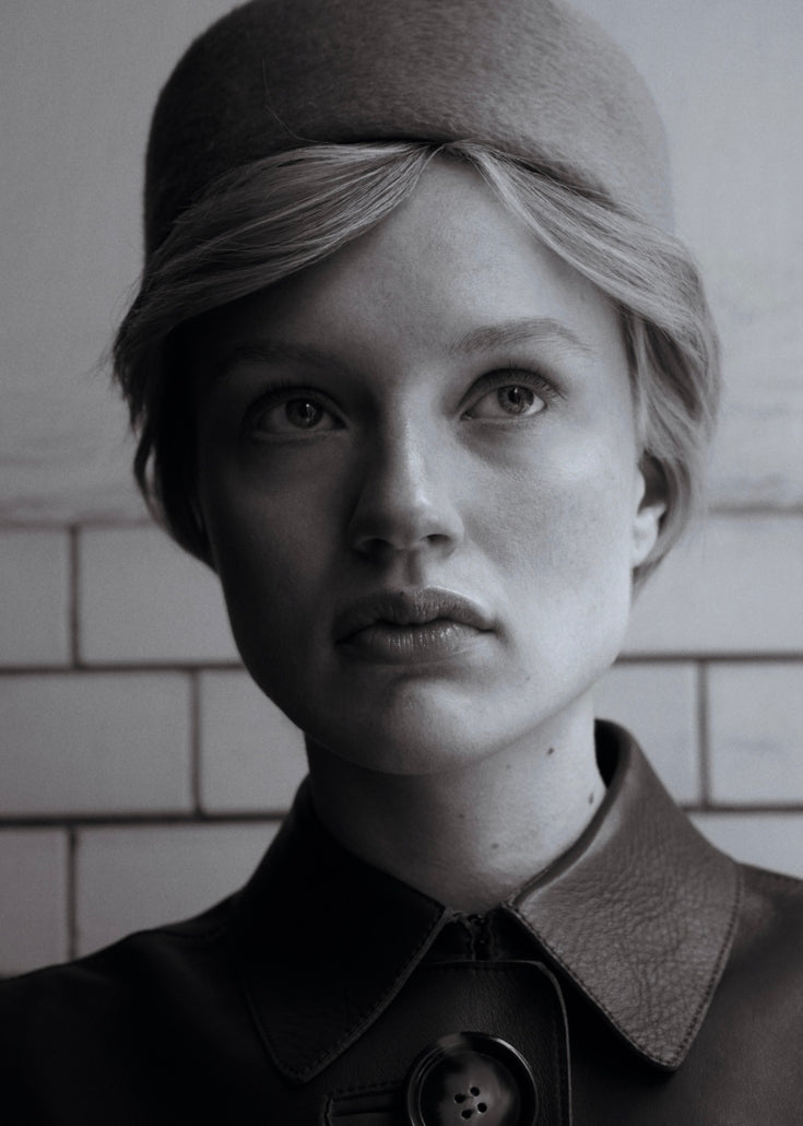 Ricarda Venjacob