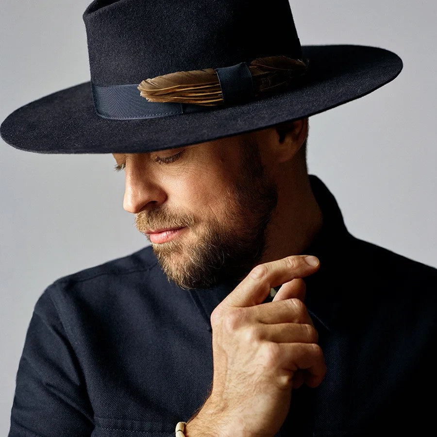 Max Mutzke