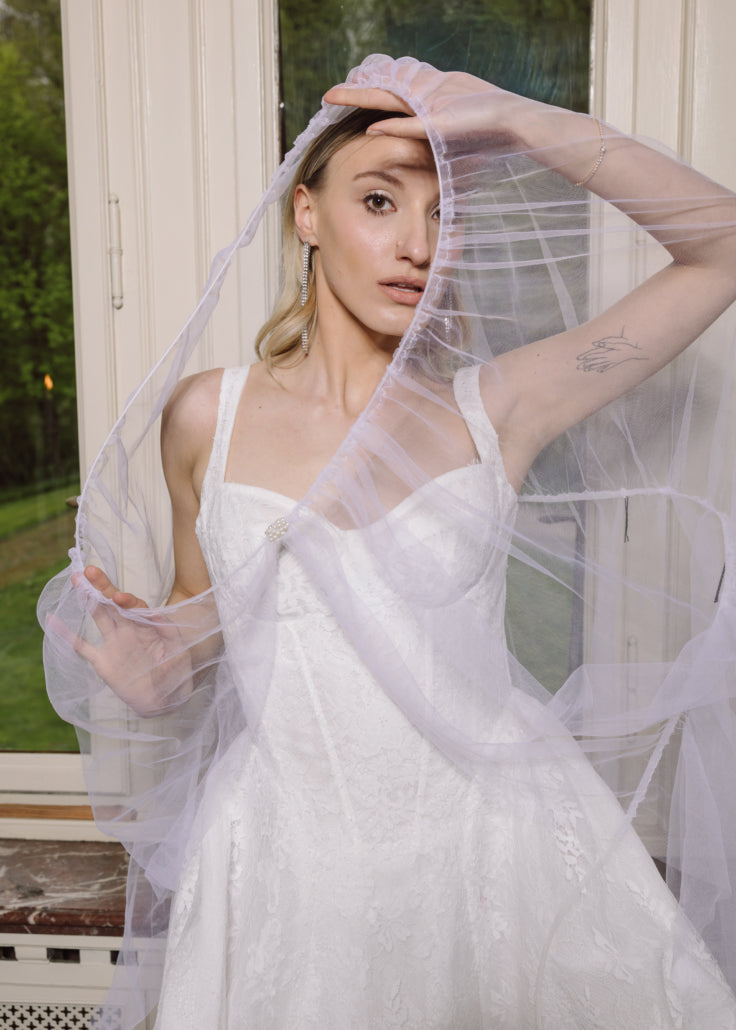 Marina Schneider Moog